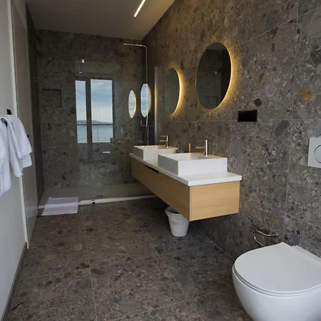 Villa Monachus 2 *